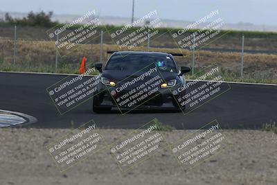 media/May-04-2025-BMW Club of San Diego (Sun) [[f50409f436]]/A group/Turn 9/